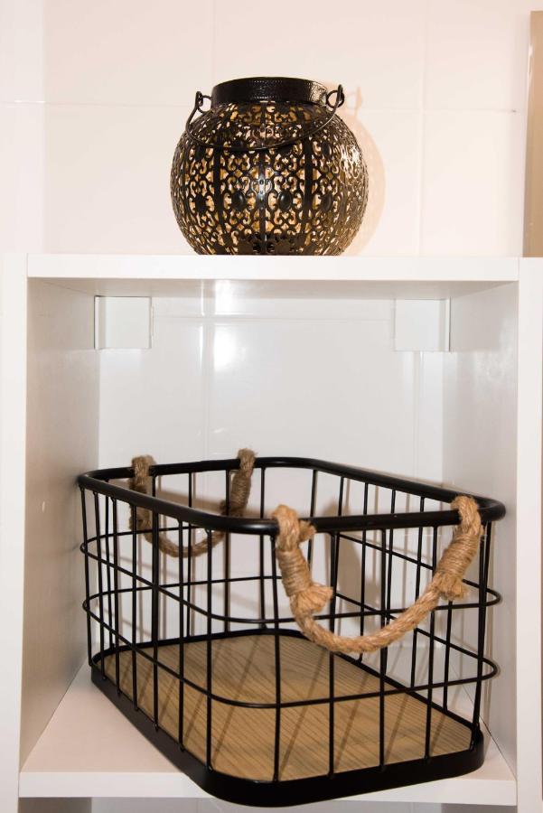 La Cle Des Expos "In Paris" 2 Apartment Arcueil Luaran gambar